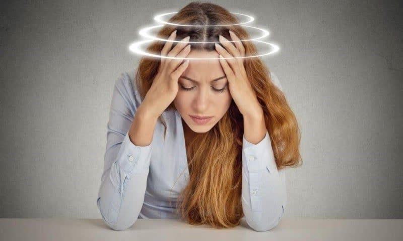 ارزیابی شنوایی و انتخاب سمعک